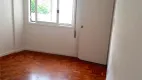 Foto 12 de Apartamento com 3 Quartos à venda, 134m² em Higienópolis, São Paulo