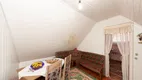 Foto 15 de Casa com 3 Quartos à venda, 190m² em Vila Gilcy, Campo Largo