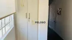 Foto 26 de Sobrado com 3 Quartos à venda, 250m² em Santana, São Paulo