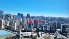 Foto 8 de Apartamento com 2 Quartos para alugar, 84m² em Brooklin, São Paulo