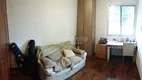 Foto 11 de Apartamento com 3 Quartos à venda, 144m² em Centro, Campinas