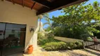 Foto 30 de Casa de Condomínio com 3 Quartos à venda, 380m² em Balneário Praia do Pernambuco, Guarujá