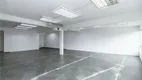 Foto 17 de Prédio Comercial à venda, 574m² em Santo Amaro, São Paulo