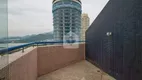 Foto 17 de Cobertura com 2 Quartos à venda, 101m² em Barra da Tijuca, Rio de Janeiro