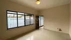 Foto 7 de Casa com 5 Quartos à venda, 177m² em Vila Nova, Campinas