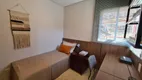 Foto 16 de Apartamento com 3 Quartos à venda, 66m² em Grand Ville, Uberlândia