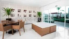 Foto 28 de Apartamento com 2 Quartos à venda, 80m² em Vila Anhangüera, Campinas