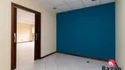 Foto 14 de Sala Comercial para alugar, 104m² em Centro, Curitiba