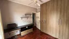 Foto 32 de Casa de Condomínio com 4 Quartos à venda, 280m² em Urbanova, São José dos Campos