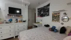 Foto 39 de Apartamento com 4 Quartos à venda, 237m² em Santana, São Paulo