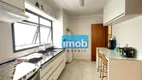 Foto 19 de Apartamento com 2 Quartos à venda, 84m² em Pompeia, Santos