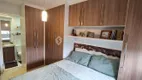 Foto 7 de Apartamento com 2 Quartos à venda, 51m² em Engenho De Dentro, Rio de Janeiro