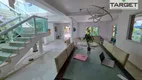 Foto 18 de Casa de Condomínio com 6 Quartos à venda, 690m² em Ressaca, Ibiúna