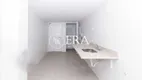 Foto 20 de Apartamento com 3 Quartos à venda, 99m² em Botafogo, Rio de Janeiro