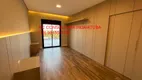 Foto 8 de Casa de Condomínio com 4 Quartos à venda, 370m² em HELVETIA PARK, Indaiatuba