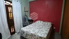 Foto 18 de Casa com 5 Quartos à venda, 360m² em Bangu, Rio de Janeiro