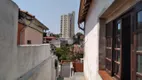 Foto 2 de Sobrado com 5 Quartos à venda, 480m² em Cambuci, São Paulo