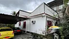 Foto 16 de Casa com 4 Quartos à venda, 100m² em Oswaldo Cruz, Rio de Janeiro