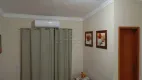 Foto 8 de Sobrado com 3 Quartos à venda, 198m² em Parque Residencial Celina Dalul, Mirassol