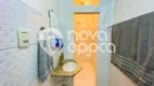 Foto 38 de Casa com 6 Quartos à venda, 280m² em Santa Teresa, Rio de Janeiro