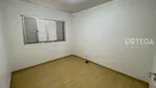 Foto 19 de Apartamento com 3 Quartos à venda, 124m² em Centro, Jandaia do Sul