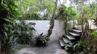 Foto 30 de Casa com 6 Quartos à venda, 353m² em Jardim Botânico, Rio de Janeiro