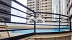 Foto 46 de Apartamento com 2 Quartos à venda, 87m² em Vila da Serra, Nova Lima