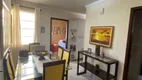 Foto 20 de Apartamento com 2 Quartos à venda, 78m² em Jardim Magnólia, Campinas