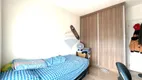 Foto 19 de Apartamento com 4 Quartos para alugar, 141m² em Gutierrez, Belo Horizonte
