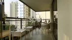 Foto 6 de Apartamento com 4 Quartos à venda, 424m² em Real Parque, São Paulo