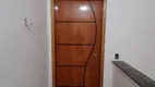 Foto 12 de Cobertura com 2 Quartos à venda, 92m² em Jardim Pilar, Santo André