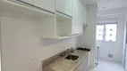 Foto 11 de Apartamento com 3 Quartos para alugar, 80m² em Jardim do Lago, Bragança Paulista