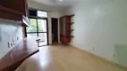 Foto 13 de Apartamento com 3 Quartos à venda, 148m² em Praia do Canto, Vitória