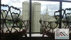 Foto 7 de Apartamento com 1 Quarto para alugar, 75m² em Pinheiros, São Paulo