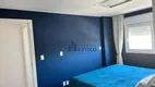 Foto 17 de Apartamento com 3 Quartos à venda, 134m² em Panazzolo, Caxias do Sul