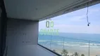 Foto 3 de Apartamento com 4 Quartos à venda, 199m² em Riviera de São Lourenço, Bertioga