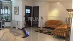 Foto 4 de Sobrado com 5 Quartos à venda, 400m² em Jardim Chapadão, Campinas