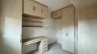 Foto 21 de Apartamento com 3 Quartos à venda, 119m² em Jardim Aurélia, Campinas