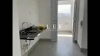 Foto 12 de Apartamento com 3 Quartos à venda, 106m² em Alto Da Boa Vista, São Paulo