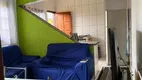 Foto 25 de Casa com 2 Quartos à venda, 49m² em Jardim Suarão, Itanhaém