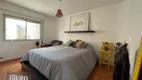 Foto 17 de Apartamento com 2 Quartos à venda, 83m² em Vila Mariana, São Paulo