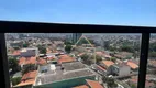 Foto 7 de Apartamento com 3 Quartos à venda, 88m² em Vila Frezzarin, Americana