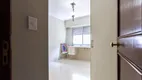Foto 13 de Apartamento com 3 Quartos à venda, 197m² em Jardim Paulista, São Paulo