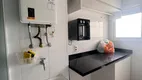 Foto 17 de Apartamento com 2 Quartos à venda, 84m² em Sacomã, São Paulo