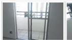 Foto 16 de Apartamento com 3 Quartos à venda, 65m² em Damas, Fortaleza
