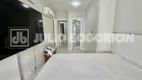 Foto 19 de Apartamento com 2 Quartos à venda, 80m² em São Conrado, Rio de Janeiro