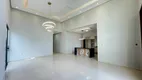 Foto 25 de Apartamento com 4 Quartos à venda, 235m² em Aeroporto, Juazeiro do Norte