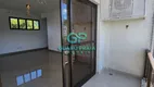 Foto 3 de Apartamento com 2 Quartos à venda, 78m² em Enseada, Guarujá