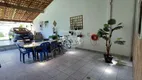 Foto 8 de Sobrado com 3 Quartos à venda, 132m² em Centro, Caraguatatuba