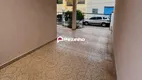 Foto 5 de Casa com 3 Quartos para alugar, 260m² em Vila Anita, Limeira